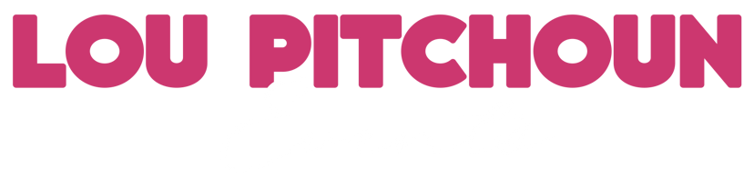 Logo LP Events