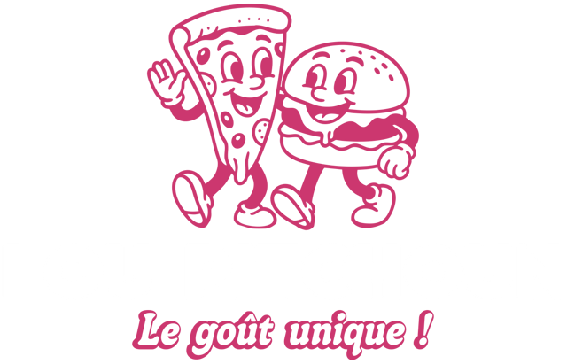 Logo Lou Pitchoun
